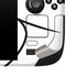 Looney Tunes Pepe Le Pew Steam Deck Handheld Gaming Computer Skin