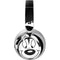 Looney Tunes Pepe Le Pew Surface Headphones Skin