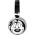 Looney Tunes Pepe Le Pew Surface Headphones Skin