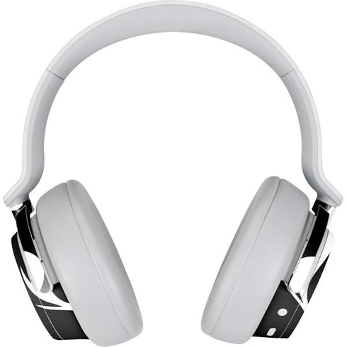 Looney Tunes Pepe Le Pew Surface Headphones Skin