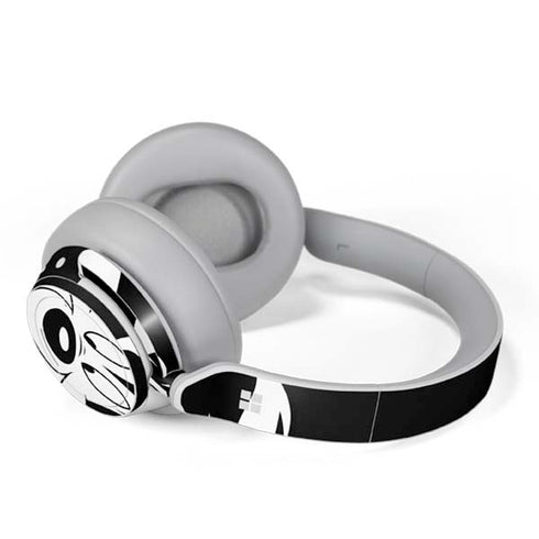 Looney Tunes Pepe Le Pew Surface Headphones Skin