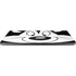 Looney Tunes Pepe Le Pew Surface Laptop 7 13.8in Skin