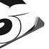 Looney Tunes Pepe Le Pew Surface Laptop 7 13.8in Skin