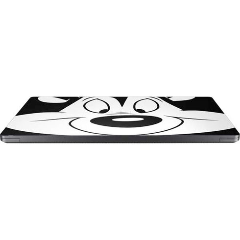Looney Tunes Pepe Le Pew Surface Laptop 7 15in Skin