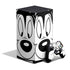 Looney Tunes Pepe Le Pew XBox Series X Digital Edition Bundle Skin