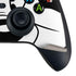 Looney Tunes Pepe Le Pew XBox Series X Digital Edition Bundle Skin