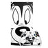 Looney Tunes Pepe Le Pew Xbox Series X Skins