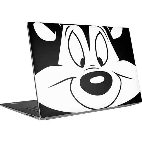 Looney Tunes Pepe Le Pew Dell XPS Skin