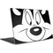 Looney Tunes Pepe Le Pew Dell XPS Skin