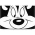 Looney Tunes Pepe Le Pew Dell XPS Skin