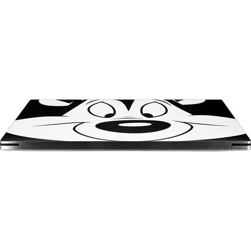 Looney Tunes Pepe Le Pew Dell XPS Skin