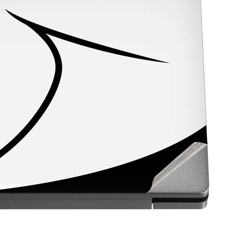 Looney Tunes Pepe Le Pew Dell XPS Skin