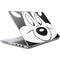 Looney Tunes Pepe Le Pew HP ZBook Fury 16 G10 Skin