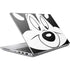 Looney Tunes Pepe Le Pew HP ZBook Fury 16 G10 Skin