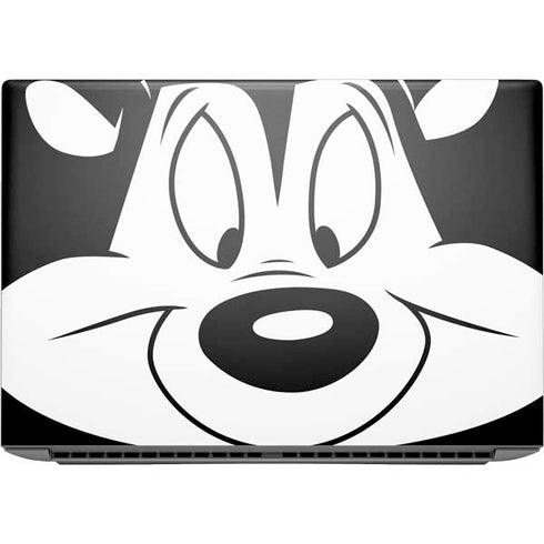 Looney Tunes Pepe Le Pew HP ZBook Fury 16 G10 Skin