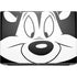 Looney Tunes Pepe Le Pew HP ZBook Fury 16 G10 Skin