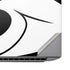 Looney Tunes Pepe Le Pew HP ZBook Fury 16 G10 Skin