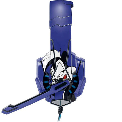 Looney Tunes Pepe Le Pew Zoomed In BENGOO G9000 Skin