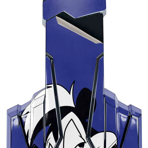 Looney Tunes Pepe Le Pew Zoomed In BENGOO G9000 Skin