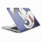 Looney Tunes Pepe Le Pew Zoomed In HP Elitebook Skin