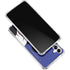 Looney Tunes Pepe Le Pew Zoomed In Gabb Phone 4 Clear Case