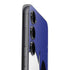 Looney Tunes Pepe Le Pew Zoomed In Galaxy A16 5G Skin