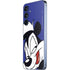 Looney Tunes Pepe Le Pew Zoomed In Galaxy A35 5G Skin