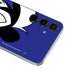 Looney Tunes Pepe Le Pew Zoomed In Galaxy A35 5G Skin