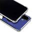 Looney Tunes Pepe Le Pew Zoomed In Galaxy A36 5G Clear Case