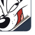 Looney Tunes Pepe Le Pew Zoomed In Galaxy A36 5G Skin