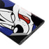 Looney Tunes Pepe Le Pew Zoomed In Galaxy Note 10 Plus Skin