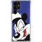 Looney Tunes Pepe Le Pew Zoomed In Galaxy S23 Ultra Clear Case