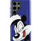 Looney Tunes Pepe Le Pew Zoomed In Galaxy S23 Ultra Pro Case