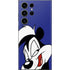 Looney Tunes Pepe Le Pew Zoomed In Galaxy Skins