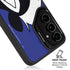 Looney Tunes Pepe Le Pew Zoomed In Galaxy S25 Kickstand Case