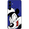 Looney Tunes Pepe Le Pew Zoomed In Galaxy S25 Plus Skin