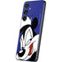 Looney Tunes Pepe Le Pew Zoomed In Galaxy S24 Plus Skin