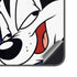 Looney Tunes Pepe Le Pew Zoomed In Galaxy S25 Plus Skin