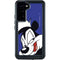 Looney Tunes Pepe Le Pew Zoomed In Galaxy S24 Plus Waterproof Case