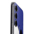Looney Tunes Pepe Le Pew Zoomed In Galaxy S24 Skin