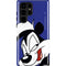 Looney Tunes Pepe Le Pew Zoomed In Galaxy S25 Ultra Impact Case