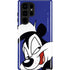 Looney Tunes Pepe Le Pew Zoomed In Galaxy S25 Ultra Impact Case