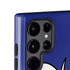 Looney Tunes Pepe Le Pew Zoomed In Galaxy S25 Ultra Impact Case