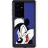 Looney Tunes Pepe Le Pew Zoomed In Galaxy S24 Ultra Waterproof Case