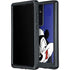 Looney Tunes Pepe Le Pew Zoomed In Galaxy S24 Ultra Waterproof Case