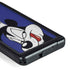 Looney Tunes Pepe Le Pew Zoomed In Galaxy S24 Ultra Waterproof Case