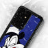 Looney Tunes Pepe Le Pew Zoomed In Galaxy S24 Ultra Waterproof Case