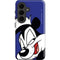 Looney Tunes Pepe Le Pew Zoomed In Galaxy S26 Plus Impact Case