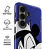 Looney Tunes Pepe Le Pew Zoomed In Galaxy S26 Plus Impact Case