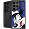 Looney Tunes Pepe Le Pew Zoomed In Galaxy S26 Ultra Kickstand Case